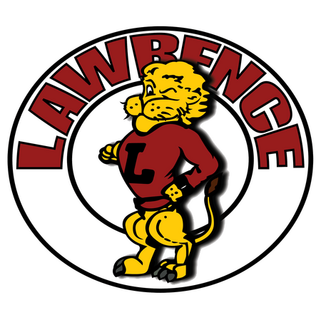 Lawrence Lions